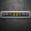 BRAZZERS