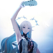 Excalibruh