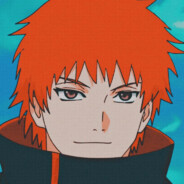 Sasori01
