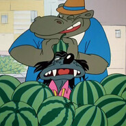 Гангут Чикиджия