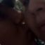xuke  ;$