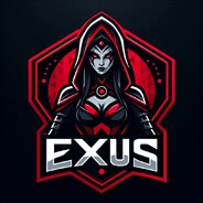 exus 0spa