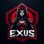 exus 0spa