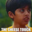 Indian Cheese