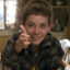 Carl.Gallagher