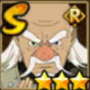 大野木[忍界大战]