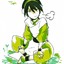 -Astre-