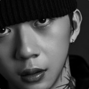 逻辑鬼才黄晓明