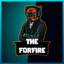 The forfire