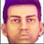 TommyOnCracks SKINS