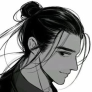 The snail that loves to laugh