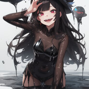 Wand_'s avatar