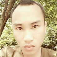 喜欢你那小贱样