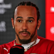 zetrik - steam id 76561199033990300