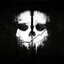 Killing Machine
