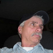 Robbyroy - steam id 76561197965684670
