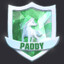 Paddy