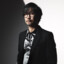 HEDIO_KOJIMA____
