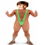 Курский Хуй