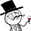 geNtlemAn