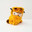 sock