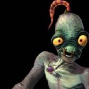 SailAway - steam id 76561197961658077