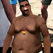 |z1x| - steam id 76561199848585248