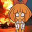 Milkypop