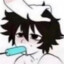 Hey.Its.Ray