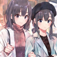 活着就是为了雪之下