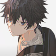 护城河畔唱私奔