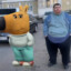 бабиджон