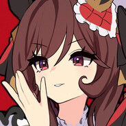 Konu