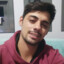 Raisev