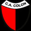 Colón
