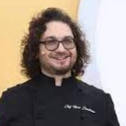 mai putina vorba mai mult gatit!'s avatar