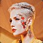 Novahalsey