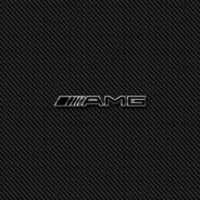 Johannes_S_AMG - steam id 76561197964228320