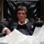 Tony Montana