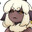 ⸸ Hex Navika