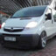 OPEL VIVARO 2.5 CDTI