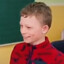 ДАНЯ ВАРЕНИК
