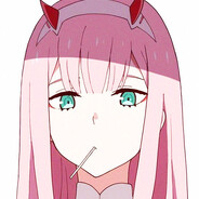 seka 鬼