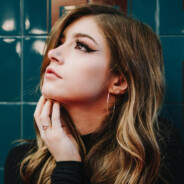 💕Chrissy Costanza♫∞💕