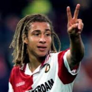 Robinho (Dream Viper)