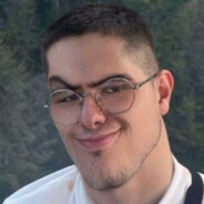 #Zaбулдыг Петруха