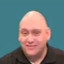 Jim Halsey