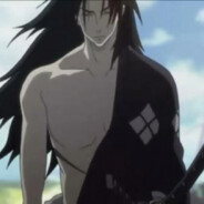 哈哈哈我是冒险王