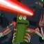 racecar's avatar