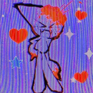 LOVESICK CANNIBAL <3